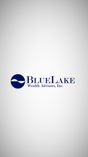 BlueLake Wealth Advisors, Inc.(圖1)-速報App