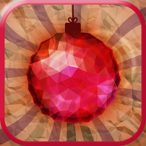 Genies Jewel & Gems Slots Bonanza Slot Machine iOS App