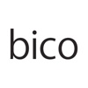 bico