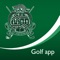 Welcome To The Finchley Golf Club - Buggy App