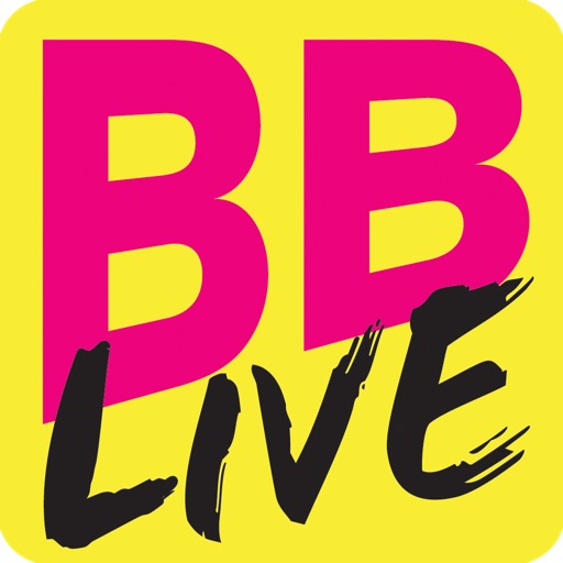 BBlive