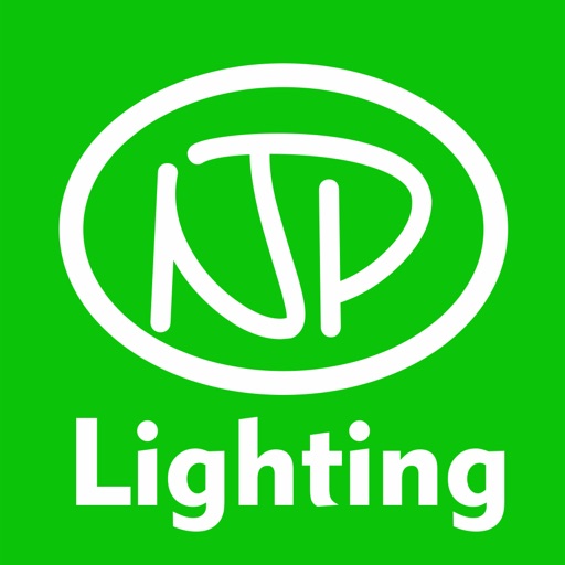 NP Lighting