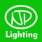 NP Lighting is the control application of NP’s Lighting Control Systems and allows you to control your Lights, RGB Lighting and also other electronic appliances such as Shades, Doors, A/C, Security Systems and others from your iPhone via internal WiFi network (DS Series) and also from everywhere in the world via Internet (DSX Series) 