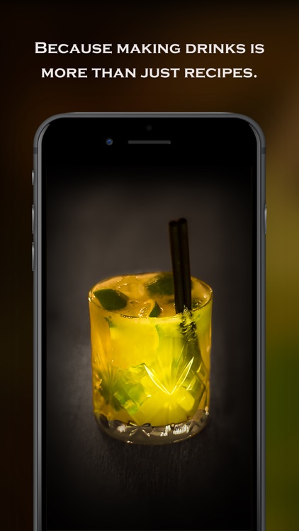 Cocktail - Famous Recipes, Photos & Stories