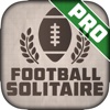 Solitaire City Classic ESPN Fantasy Football 2 Pro