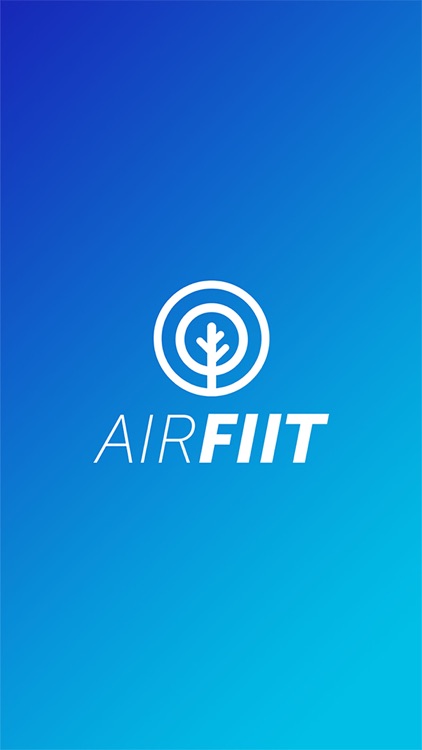 AirFiit