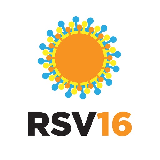 RSV16 by Maldo Gariano
