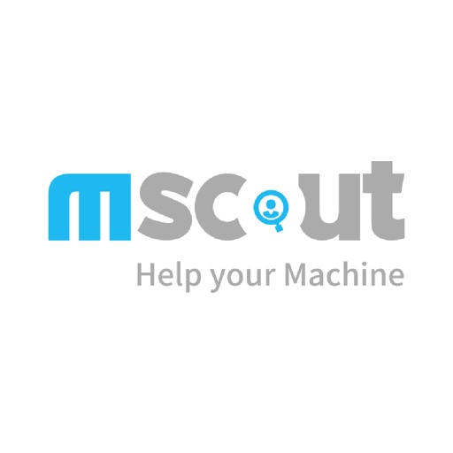 MSCOUT by jaehyuk SO