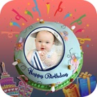 Top 47 Photo & Video Apps Like Photo Name on Kids Birthday Cake - Best Alternatives
