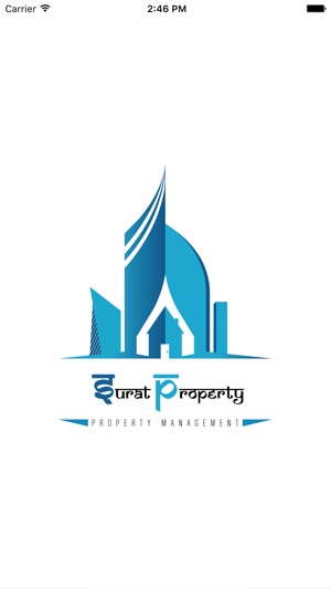 Surat Property(圖1)-速報App