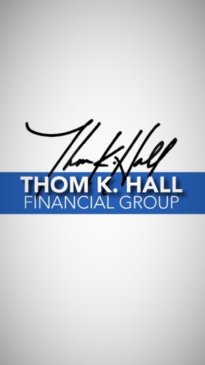 Thom K Hall(圖1)-速報App