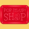 Pop-It-Up-Shop