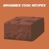 Brownies Cook Recipe