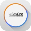 SevOne Events