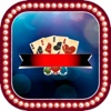 Fun Vegas Galaxy Slots Game - Play Free