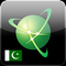 App Icon for Navitel Navigator Pakistan GPS & Map App in Pakistan IOS App Store