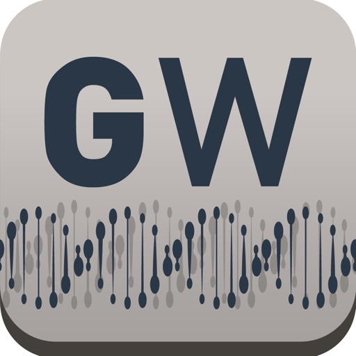 GeneWall Genome Browser