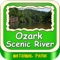 An Ultimate Comprehensive guide  Ozark National Scenic River