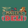 Mally's Deli