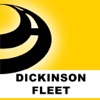 Dickinson Fleet Services LLC