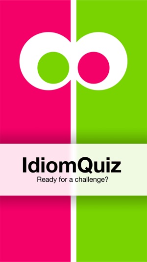 IdiomQuiz(圖1)-速報App