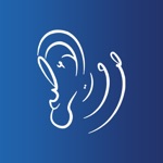 جمعية صوت الأصم