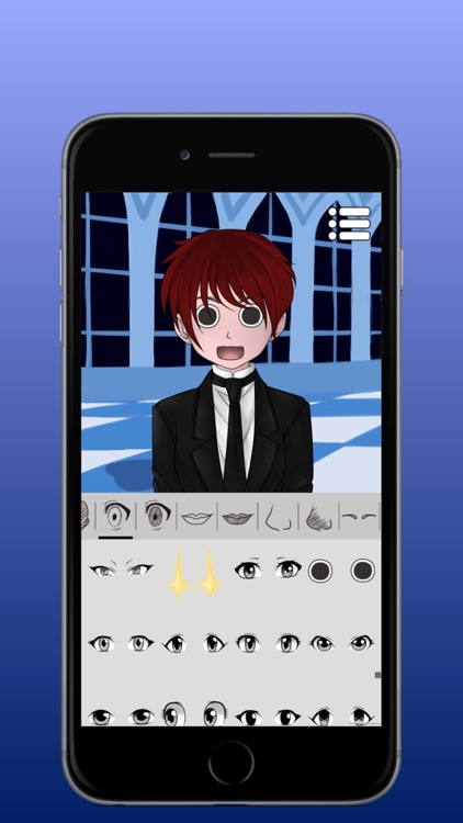 Photo to Anime Generate Anime Pictures  Drawings with AI Anime Filter   Fotor