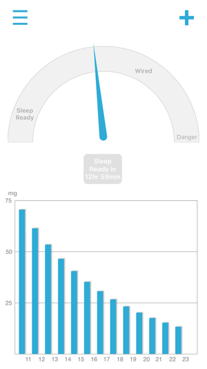 Up And Wired(圖2)-速報App