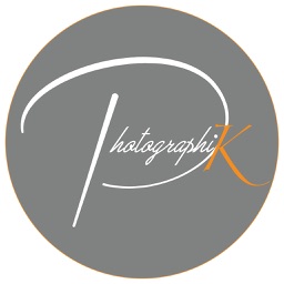 PhotographiK