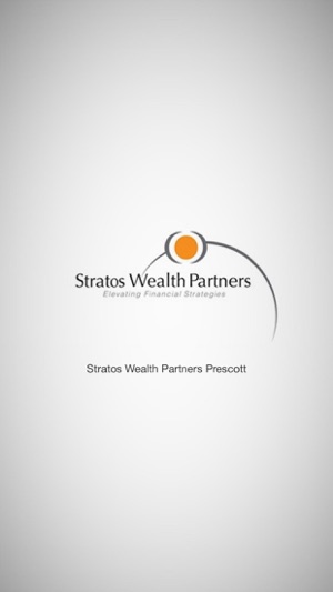 Stratos Wealth Partners Prescott(圖1)-速報App