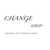 Change Shop