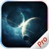 Filter Camera - Planet Effects - PRO