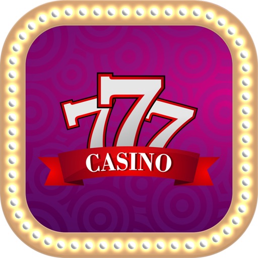 Clan of Slots Palace! Free Slots Machines Games icon