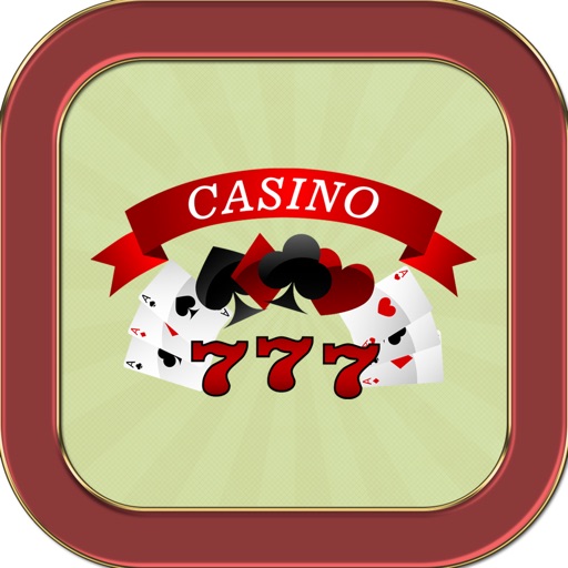A Crazy Wager Play Flat Top - Casino Gambling