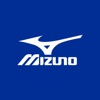 Sports Shoes for Mizuno Running