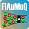 With FlAuMoQ you can find your inorganic ions quicker and easier