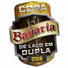 Copa Bavaria
