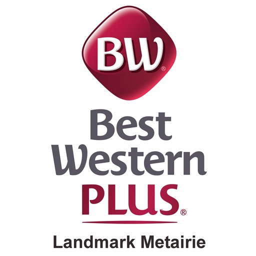 BEST WESTERN PLUS Landmark