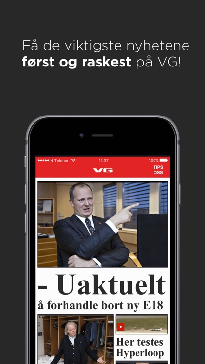 VG