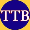 TTB