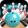 Real Bowling 3D : Nation Tournament