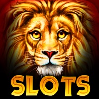 Slots Casino - LION HOUSE apk