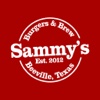 Sammy's Burgers & Brew
