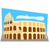 Cities of Ancient Rome