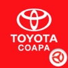 Coapa Toyota