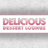 Delicious Dessert Lounge Desserts Takeaway