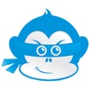 Ninja Monkey Media