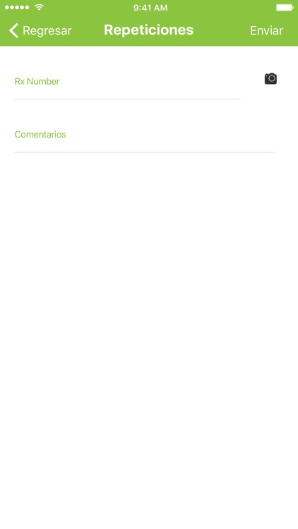 Farmacia Monroig Pharma Plus screenshot-3