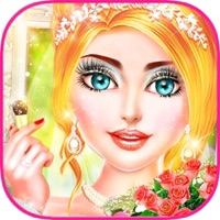 Wedding Makeup Spa Line pour PC