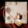 Christmas Special Picture Frames